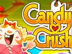 'Cha de' Candy Crush bi mat nop ho so IPO tren san Nasdaq hinh anh