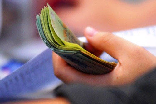 10 dai gia bi truy thu hang chuc ty dong thue thu nhap hinh anh