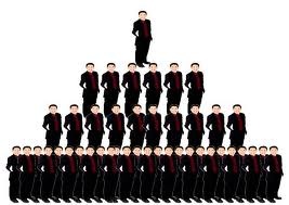 Kinh doanh da cap se phai ky quy 5 ty dong hinh anh