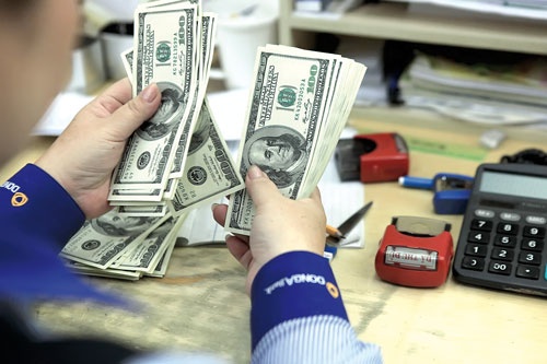 Viet Nam vao top 10 nuoc nhan kieu hoi nhieu nhat the gioi hinh anh