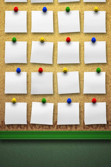 10 hinh nen doc dao danh cho iPhone hinh anh