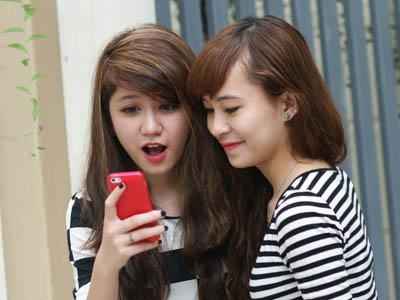 Bo Cong thuong chua co ket luan ve dieu tra tang gia 3G hinh anh