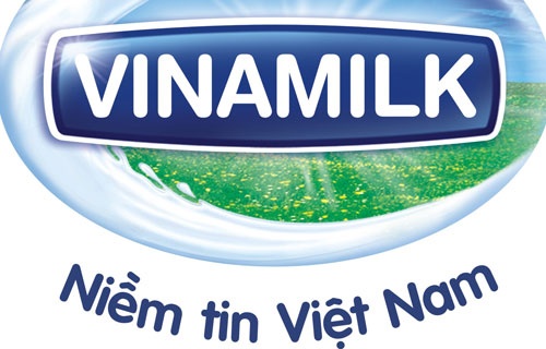 Nguoi lao dong mat ca ty khi Vinamilk thu hoi co phieu Esop hinh anh