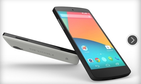 5 smartphone gia re tot nhat hien nay hinh anh