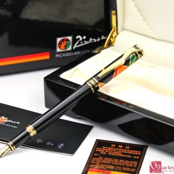 Qua tang tien trieu cho ngay 20/11 hinh anh