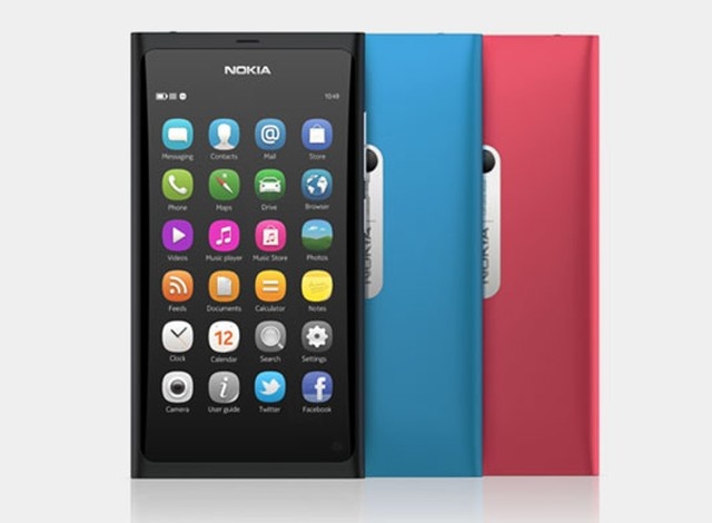 Nhung smartphone hap dan nhung yeu menh hinh anh