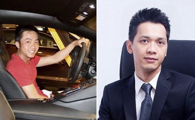 Sep 35 tuoi 'thoi bay' 50.000 ty la tieu diem thang 11 hinh anh