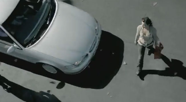 Quang cao ngan ngua tai nan giao thong gay 'soc' hinh anh