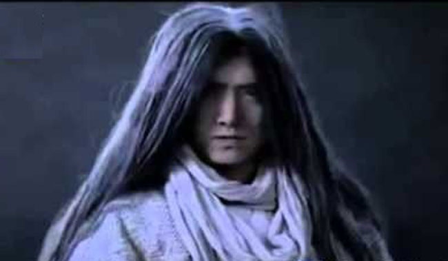 Nhung quang cao hai huoc cua Chau Tinh Tri hinh anh