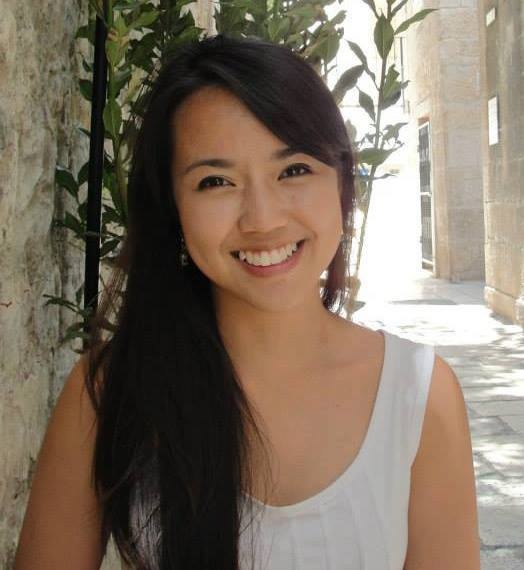 Nu trieu phu dola tre nhat san chung khoan Viet hinh anh