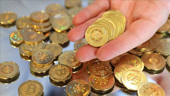 Dong tien ao nao gia cao nhat tai Viet Nam? hinh anh