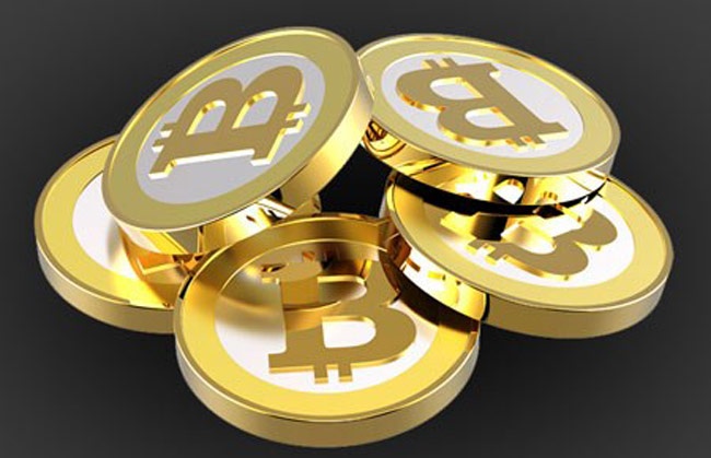 Rui ro khi choi Bitcoin tai Viet Nam hinh anh
