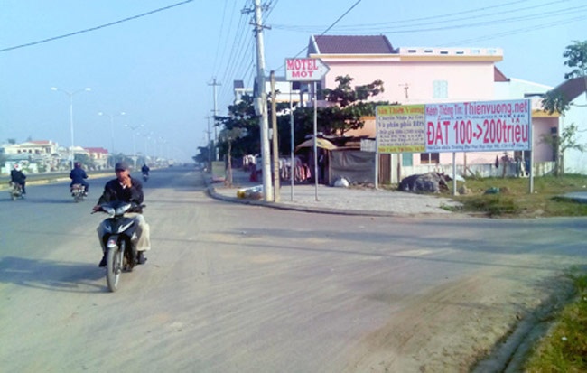 An tien ty tu buon nha nat cuoi nam hinh anh