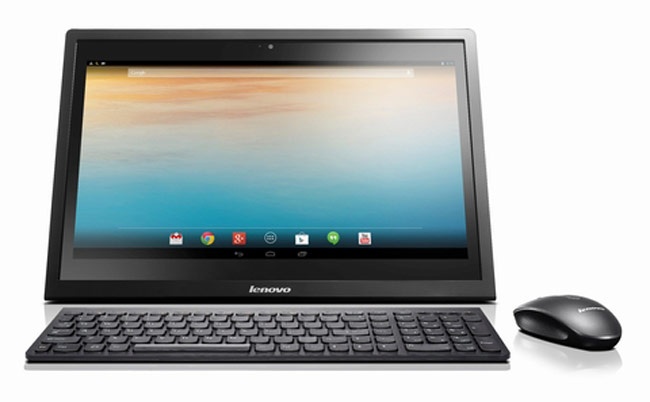 May tinh 'tat ca trong mot' gia 9 trieu dong hinh anh