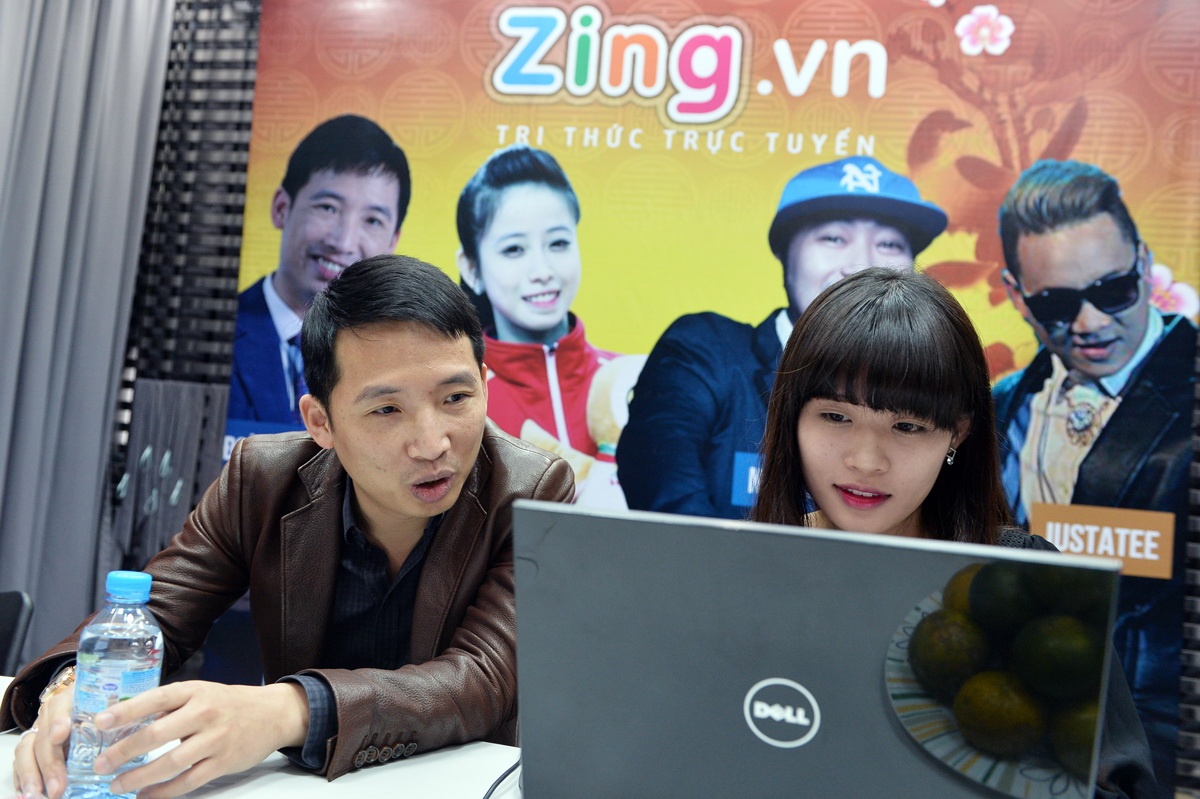 'Toi con song lam gi neu chi can nhieu tien va sieu xe' hinh anh