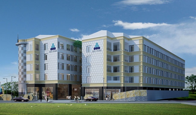 Phia sau nhung vu thuong Tet bac ty hinh anh