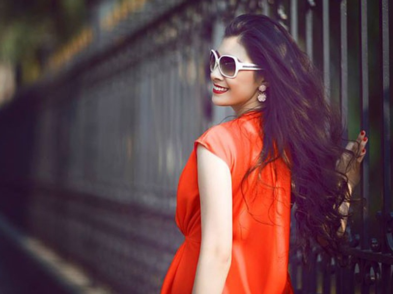 Ai nu 9x gioi kinh doanh cua ong chu Alphanam hinh anh