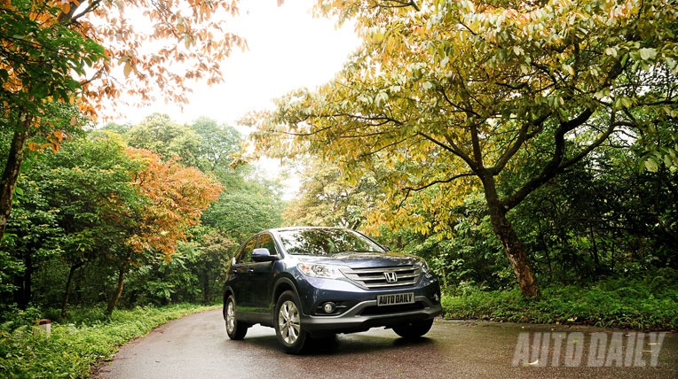 Ngay Tet xem phong thuy cho xe hinh anh