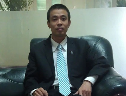 Chuyen ve mot nguoi song di lap du an ma hinh anh