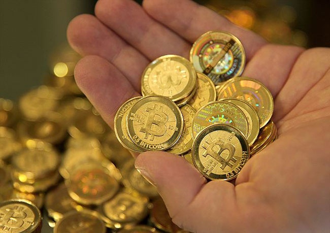 6 ty USD hop dong quyen chon Bitcoin den han thanh toan hinh anh