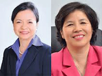 Khoi nghiep cua 3 nu doanh nhan Viet duoc Forbes vinh danh hinh anh