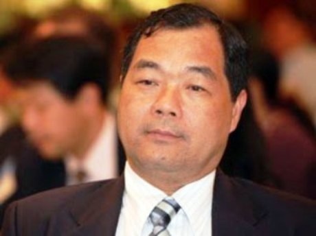 Khoi tai san khung va duong khoi nghiep cua dai gia Tram Be hinh anh