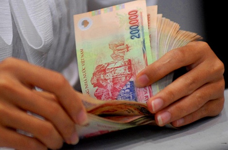 Nu sinh 9X so huu 6 trieu USD co phieu KBC hinh anh