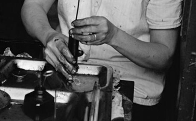 Nhung dich vu dac biet dang dan 'mat tich' o Viet Nam hinh anh