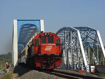 Ho so nha thau nghi 'lai qua' 16 ty dong cho quan chuc Viet hinh anh