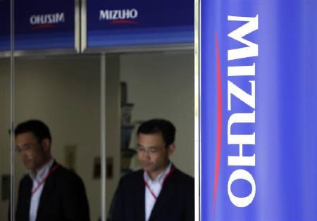 10 cong ty hap dan ung vien nhat Viet Nam hinh anh