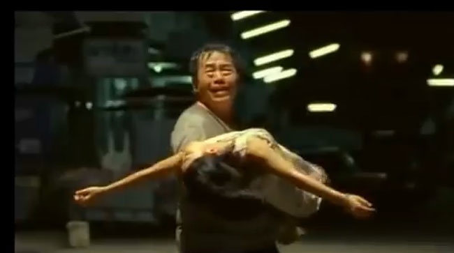 Tinh yeu tham lang hinh anh