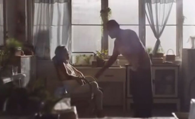 Dung quen anh hinh anh