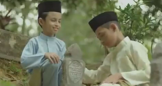 Quang cao Bernas Padiberas hinh anh