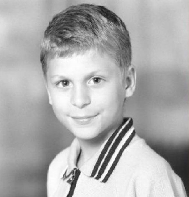 Nhung ty phu giau nhat the gioi co tuoi tho nhu the nao? hinh anh