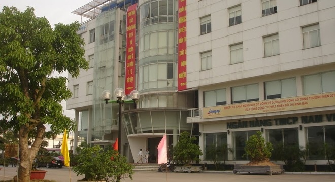 KBC da chao ban 100 trieu co phieu can tru cong no hinh anh