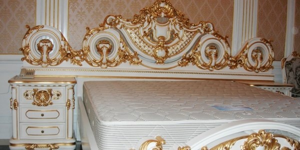 20 trieu dong mot dem nghi tai phong Cong tu Bac Lieu hinh anh