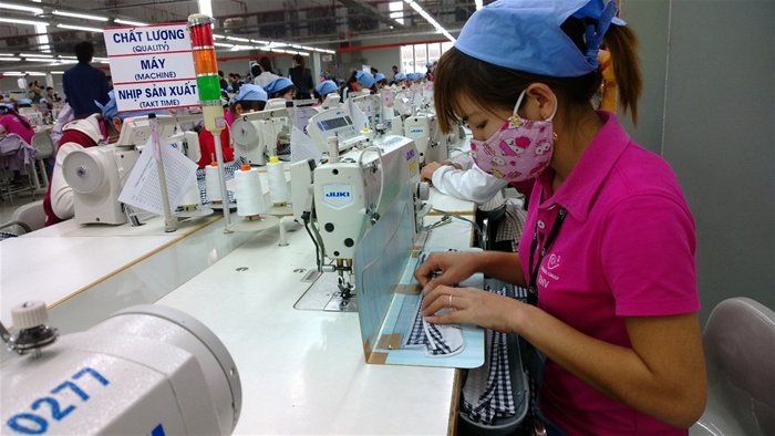 Doanh nghiep se noi gi voi Thu tuong vao dau tuan toi? hinh anh