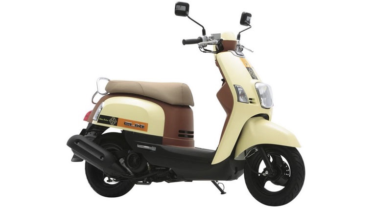 Vi sao Yamaha Cuxi e am? hinh anh