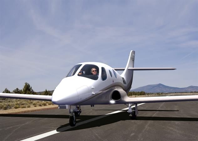 4 chiếc máy bay có tổng giá trị hơn <abbr class=