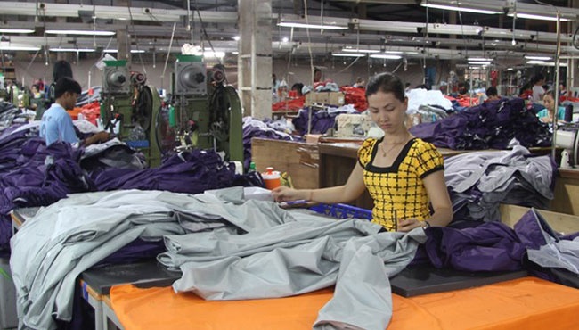 Nhanh chong dua doanh nghiep tro lai hoat dong hinh anh