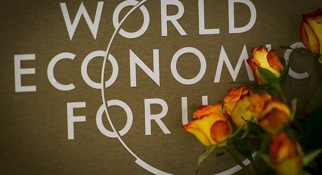 5 cong ty Viet vao top doanh nghiep tang truong nhanh nhat hinh anh