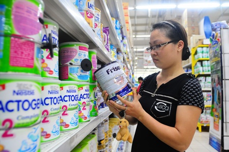 Chinh thuc ap tran gia sua tu 1/6 hinh anh