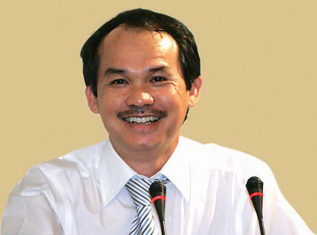 Dai gia Viet co biet danh nhu the nao? hinh anh