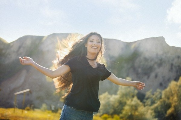 Nhung nghe lam them de kiem tien trong mua he hinh anh