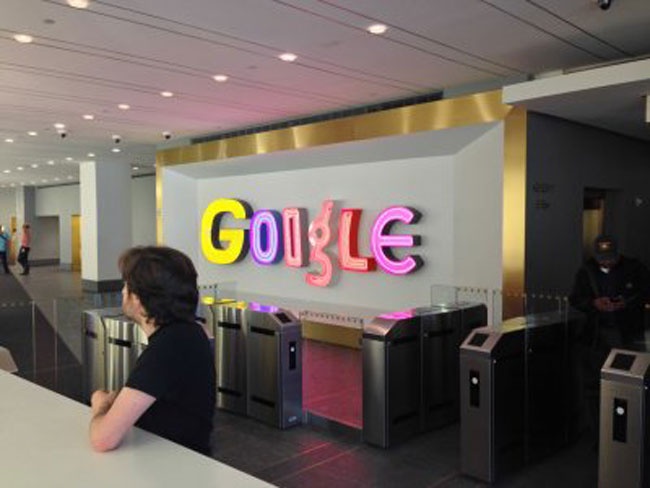 Cong ty nao tra luong cao nhat the gioi? hinh anh