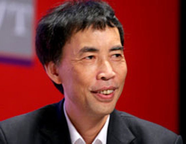 'Voi Trung Quoc phai biet choi' hinh anh