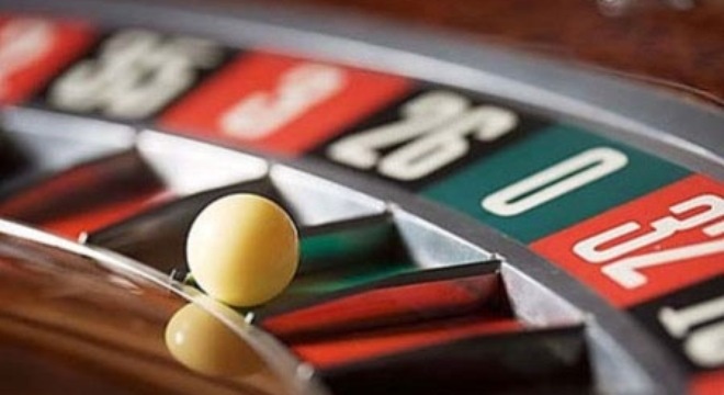 Bo Tai chinh bac de nghi xay casino cua Tay Ninh hinh anh