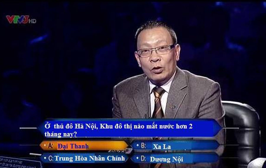 Anh che hai huoc ve mat nuoc o chung cu Dai Thanh hinh anh
