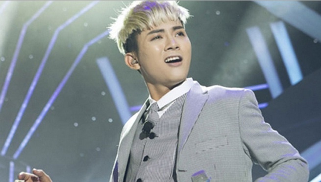 Nhung show truyen hinh co gia quang cao tram trieu hinh anh