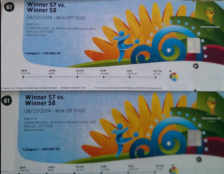 Co dong vien Duc rao ban gan 50 trieu dong/ve xem ban ket hinh anh